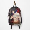 urbackpack frontwide portrait750x1000 18 - Demon Slayer UK Shop
