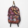 urbackpack frontwide portrait750x1000 2 - Demon Slayer UK Shop