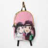 urbackpack frontwide portrait750x1000 4 - Demon Slayer UK Shop