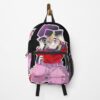 urbackpack frontwide portrait750x1000 5 - Demon Slayer UK Shop