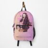 urbackpack frontwide portrait750x1000 6 - Demon Slayer UK Shop
