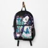 urbackpack frontwide portrait750x1000 8 - Demon Slayer UK Shop