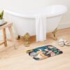 urbathmat context smallsquare1000x1000.1u5 1 - Demon Slayer UK Shop