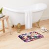urbathmat context smallsquare1000x1000.1u5 - Demon Slayer UK Shop