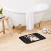 urbathmat context smallsquare1000x1000.1u5 13 - Demon Slayer UK Shop
