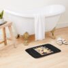 urbathmat context smallsquare1000x1000.1u5 24 - Demon Slayer UK Shop