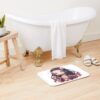 urbathmat context smallsquare1000x1000.1u5 4 - Demon Slayer UK Shop