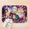 urbathmat flatlay context smallsquare750x1000.1u5 - Demon Slayer UK Shop