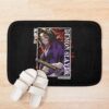 urbathmat flatlay context smallsquare750x1000.1u5 11 - Demon Slayer UK Shop