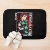urbathmat flatlay context smallsquare750x1000.1u5 12 - Demon Slayer UK Shop