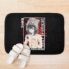 urbathmat flatlay context smallsquare750x1000.1u5 13 - Demon Slayer UK Shop