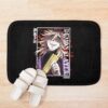 urbathmat flatlay context smallsquare750x1000.1u5 15 - Demon Slayer UK Shop
