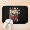 urbathmat flatlay context smallsquare750x1000.1u5 16 - Demon Slayer UK Shop
