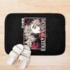 urbathmat flatlay context smallsquare750x1000.1u5 17 - Demon Slayer UK Shop
