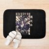urbathmat flatlay context smallsquare750x1000.1u5 18 - Demon Slayer UK Shop