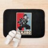 urbathmat flatlay context smallsquare750x1000.1u5 2 - Demon Slayer UK Shop