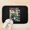 urbathmat flatlay context smallsquare750x1000.1u5 20 - Demon Slayer UK Shop