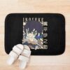 urbathmat flatlay context smallsquare750x1000.1u5 22 - Demon Slayer UK Shop