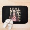 urbathmat flatlay context smallsquare750x1000.1u5 23 - Demon Slayer UK Shop
