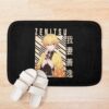 urbathmat flatlay context smallsquare750x1000.1u5 24 - Demon Slayer UK Shop