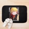 urbathmat flatlay context smallsquare750x1000.1u5 25 - Demon Slayer UK Shop