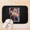 urbathmat flatlay context smallsquare750x1000.1u5 27 - Demon Slayer UK Shop