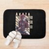urbathmat flatlay context smallsquare750x1000.1u5 28 - Demon Slayer UK Shop
