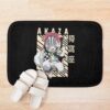 urbathmat flatlay context smallsquare750x1000.1u5 29 - Demon Slayer UK Shop
