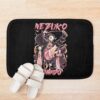 urbathmat flatlay context smallsquare750x1000.1u5 3 - Demon Slayer UK Shop