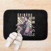 urbathmat flatlay context smallsquare750x1000.1u5 30 - Demon Slayer UK Shop