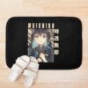 urbathmat flatlay context smallsquare750x1000.1u5 31 - Demon Slayer UK Shop