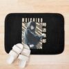 urbathmat flatlay context smallsquare750x1000.1u5 32 - Demon Slayer UK Shop