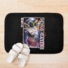 urbathmat flatlay context smallsquare750x1000.1u5 33 - Demon Slayer UK Shop