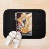 urbathmat flatlay context smallsquare750x1000.1u5 35 - Demon Slayer UK Shop