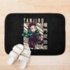 urbathmat flatlay context smallsquare750x1000.1u5 36 - Demon Slayer UK Shop