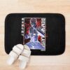urbathmat flatlay context smallsquare750x1000.1u5 37 - Demon Slayer UK Shop