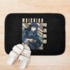 urbathmat flatlay context smallsquare750x1000.1u5 38 - Demon Slayer UK Shop