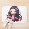 urbathmat flatlay context smallsquare750x1000.1u5 4 - Demon Slayer UK Shop