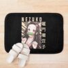 urbathmat flatlay context smallsquare750x1000.1u5 40 - Demon Slayer UK Shop