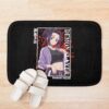 urbathmat flatlay context smallsquare750x1000.1u5 41 - Demon Slayer UK Shop