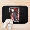 urbathmat flatlay context smallsquare750x1000.1u5 42 - Demon Slayer UK Shop