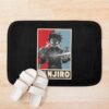 urbathmat flatlay context smallsquare750x1000.1u5 43 - Demon Slayer UK Shop
