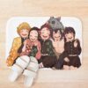 urbathmat flatlay context smallsquare750x1000.1u5 5 - Demon Slayer UK Shop