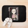 urbathmat flatlay context smallsquare750x1000.1u5 6 - Demon Slayer UK Shop
