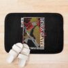 urbathmat flatlay context smallsquare750x1000.1u5 7 - Demon Slayer UK Shop