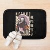 urbathmat flatlay context smallsquare750x1000.1u5 8 - Demon Slayer UK Shop