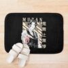 urbathmat flatlay context smallsquare750x1000.1u5 9 - Demon Slayer UK Shop