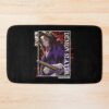 urbathmat flatlay largesquare1000x1000.1u5 11 - Demon Slayer UK Shop