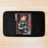 urbathmat flatlay largesquare1000x1000.1u5 12 - Demon Slayer UK Shop