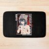 urbathmat flatlay largesquare1000x1000.1u5 13 - Demon Slayer UK Shop